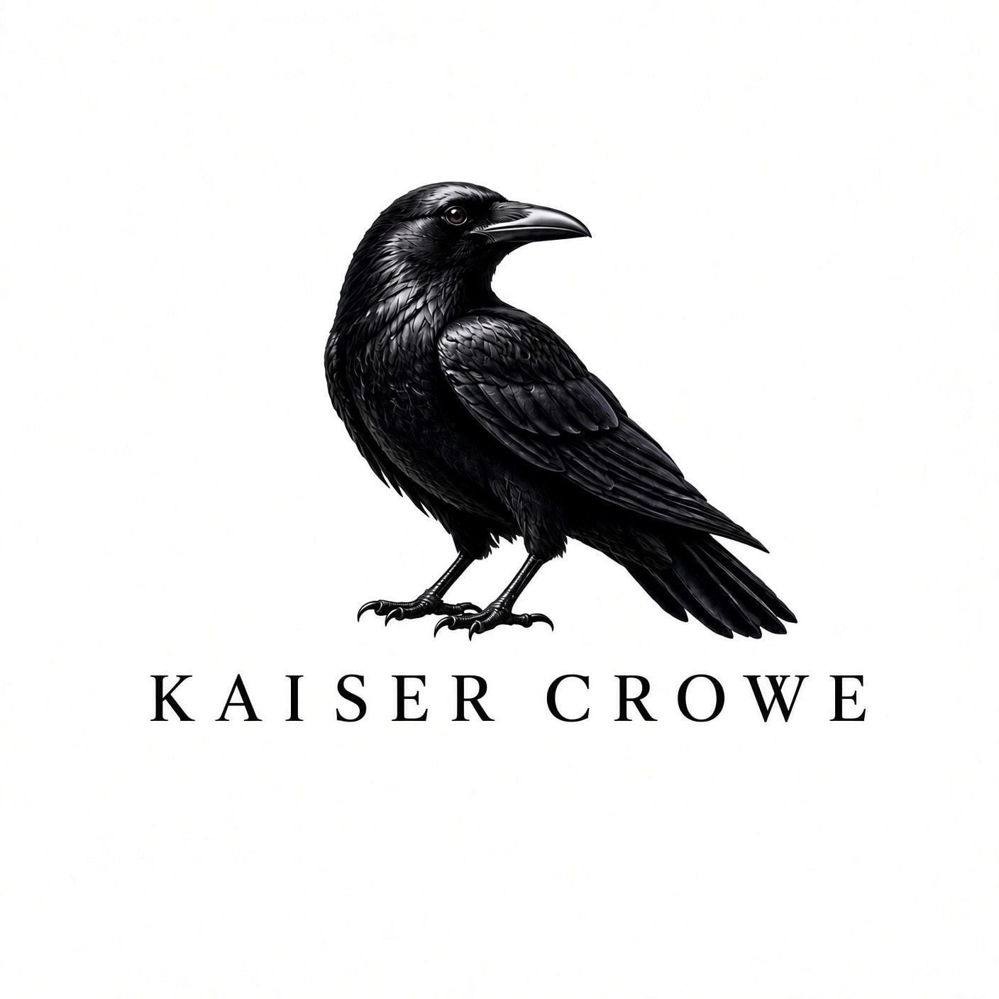 Kaiser Crowe