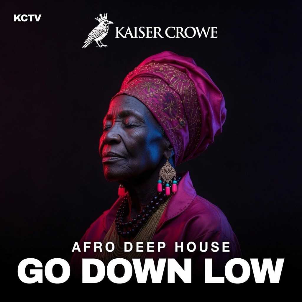 Go Down Low
