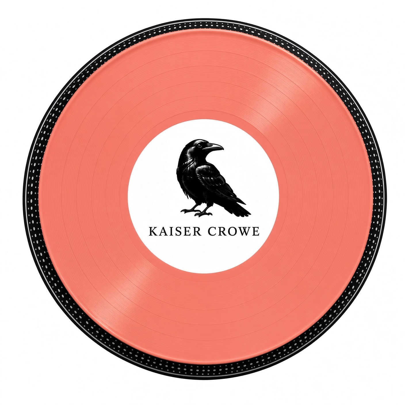 Break It Down